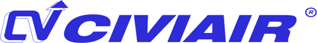 CIVIAIR